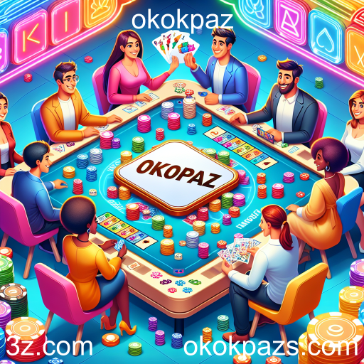 A Evolução dos Jogos de Tabuleiro na Era Moderna