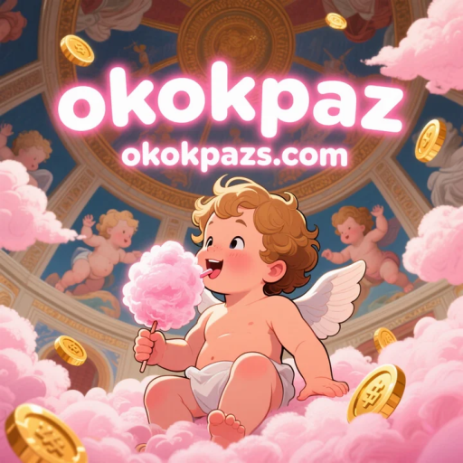 okokpaz